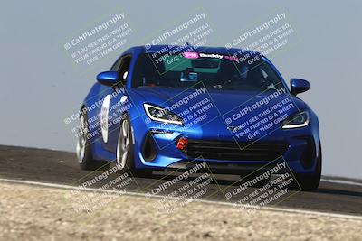 media/Nov-09-2025-Speed Ventures (Sun) [[388b781dcd]]/Orange/Session 3 (Turn 2)/